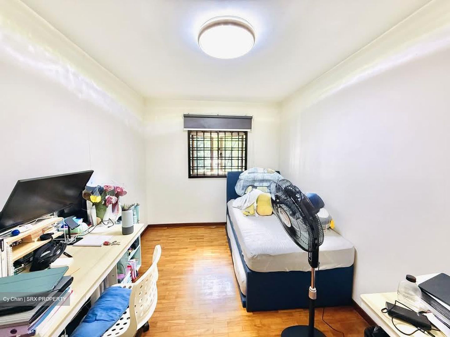 Blk 676B Edelweiss@jurong (Jurong West), HDB 5 Rooms #566179031